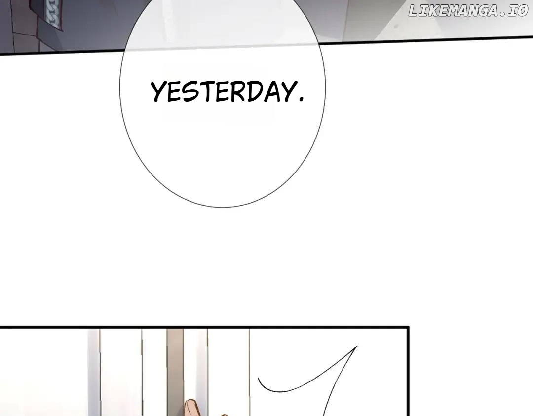 Everyone's Darling Chapter 140 - page 35